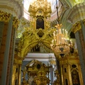 Peter and Paul Cathedral4